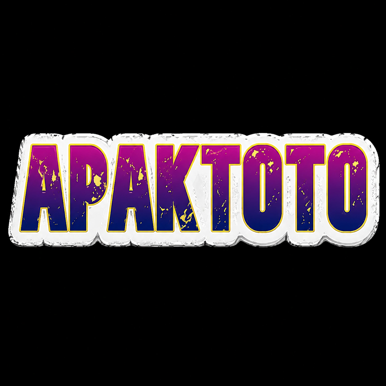 apaktoto