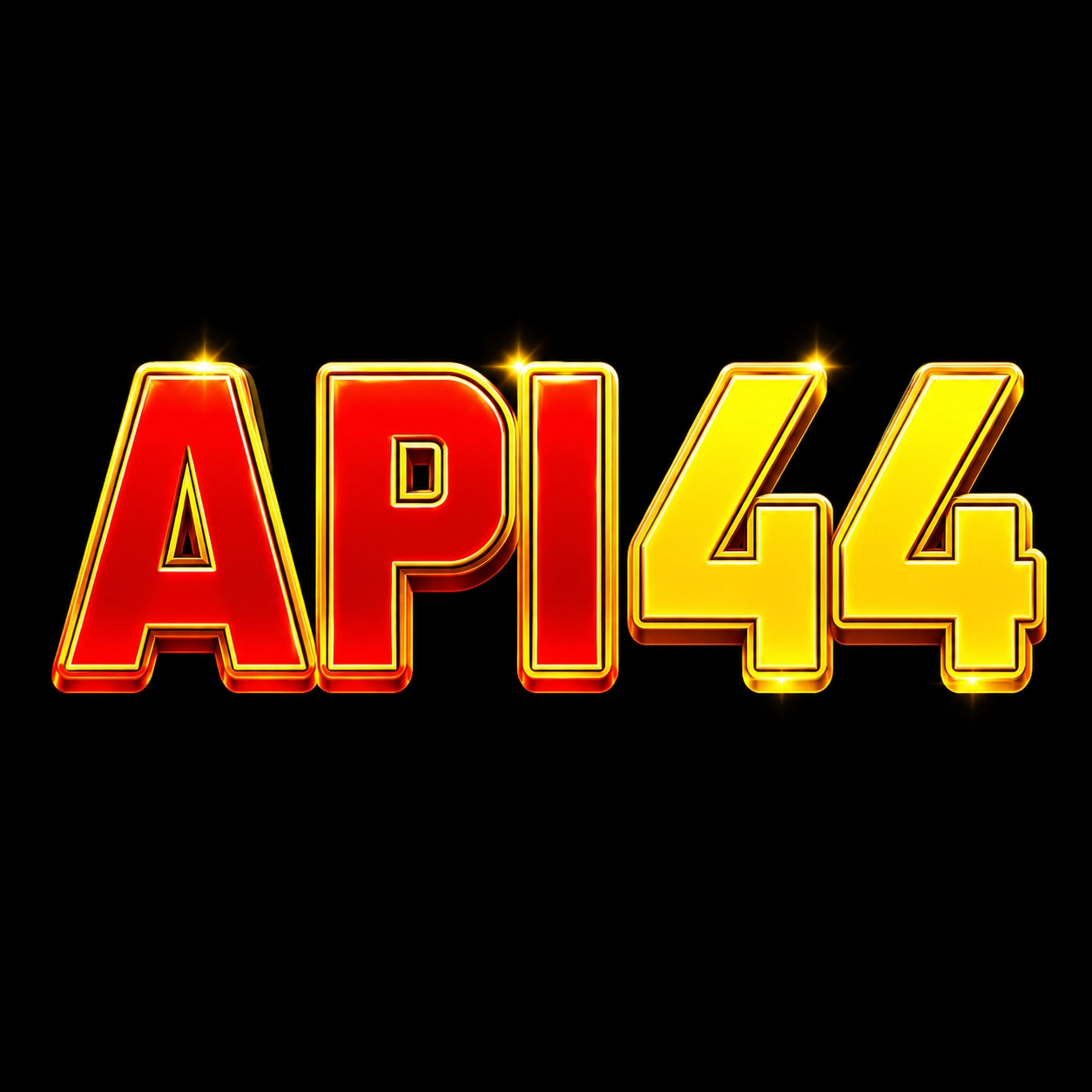 api44