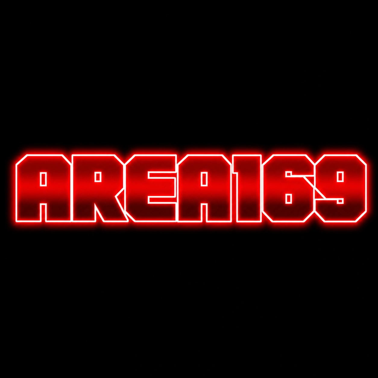 area169