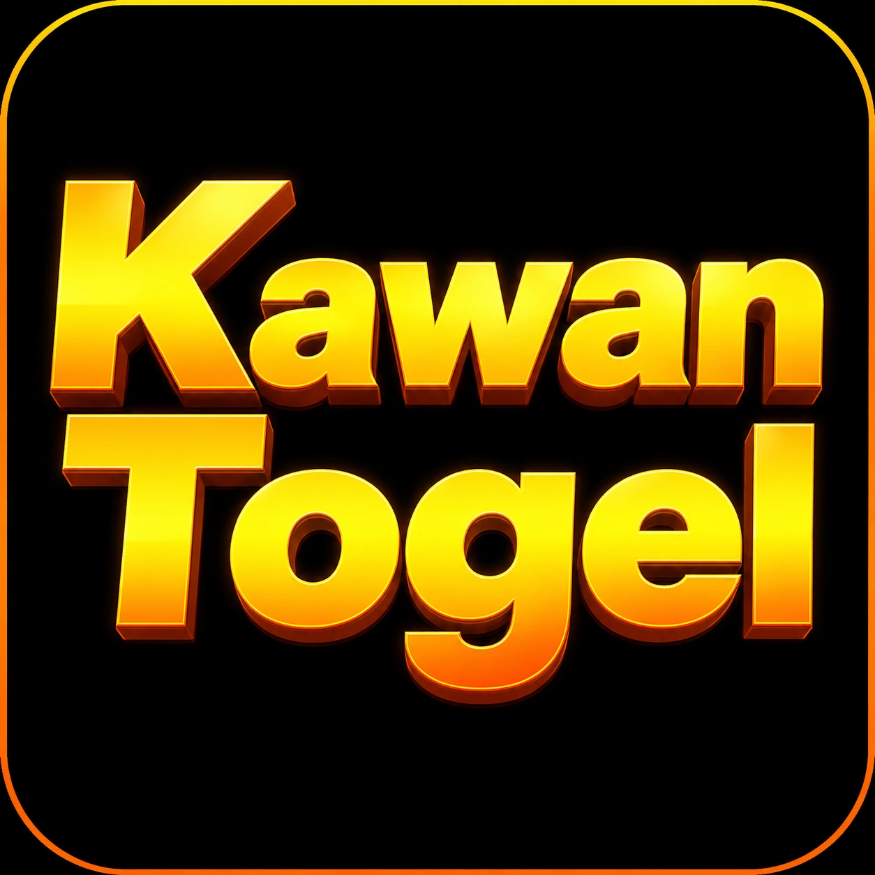 kawantogel