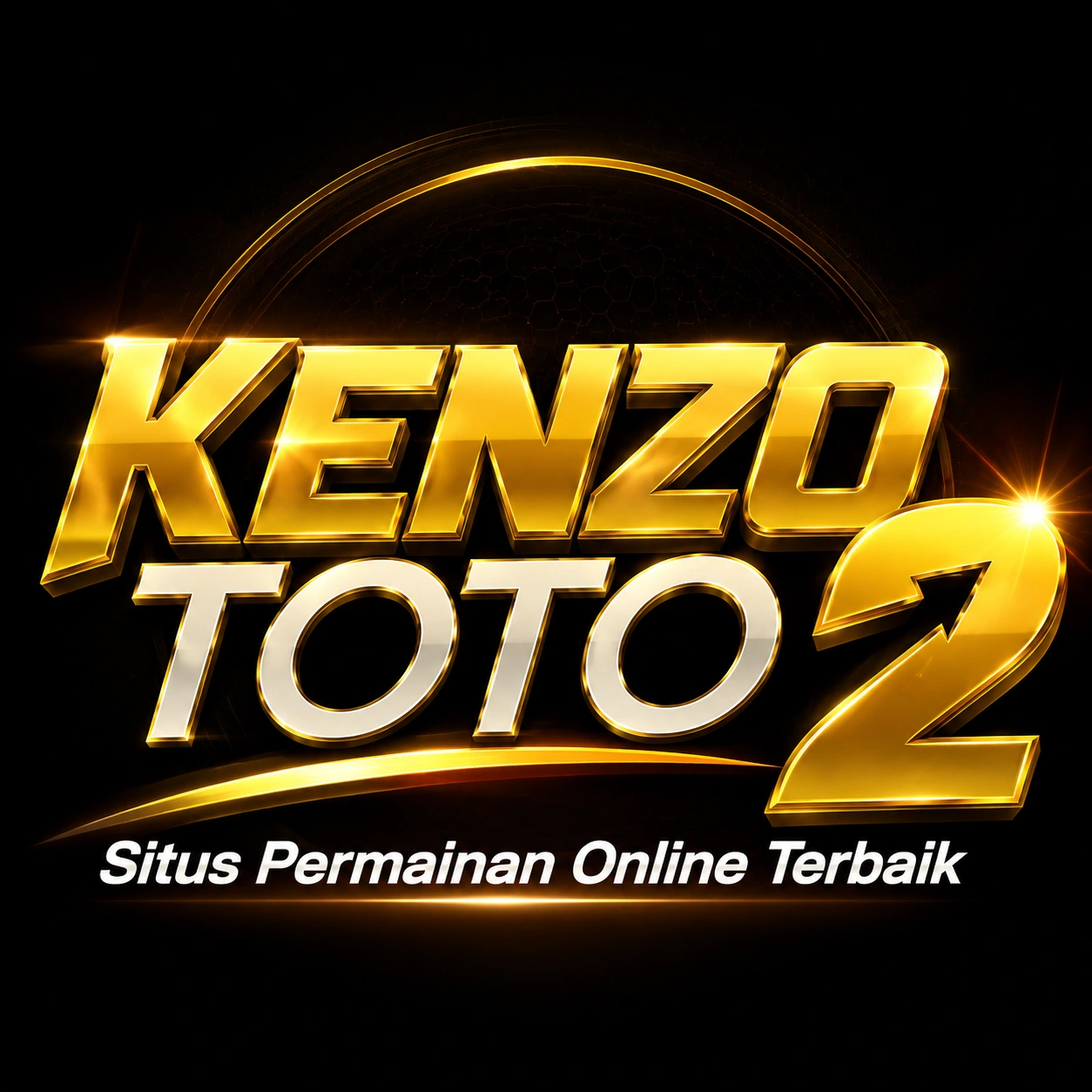 kenzototo2
