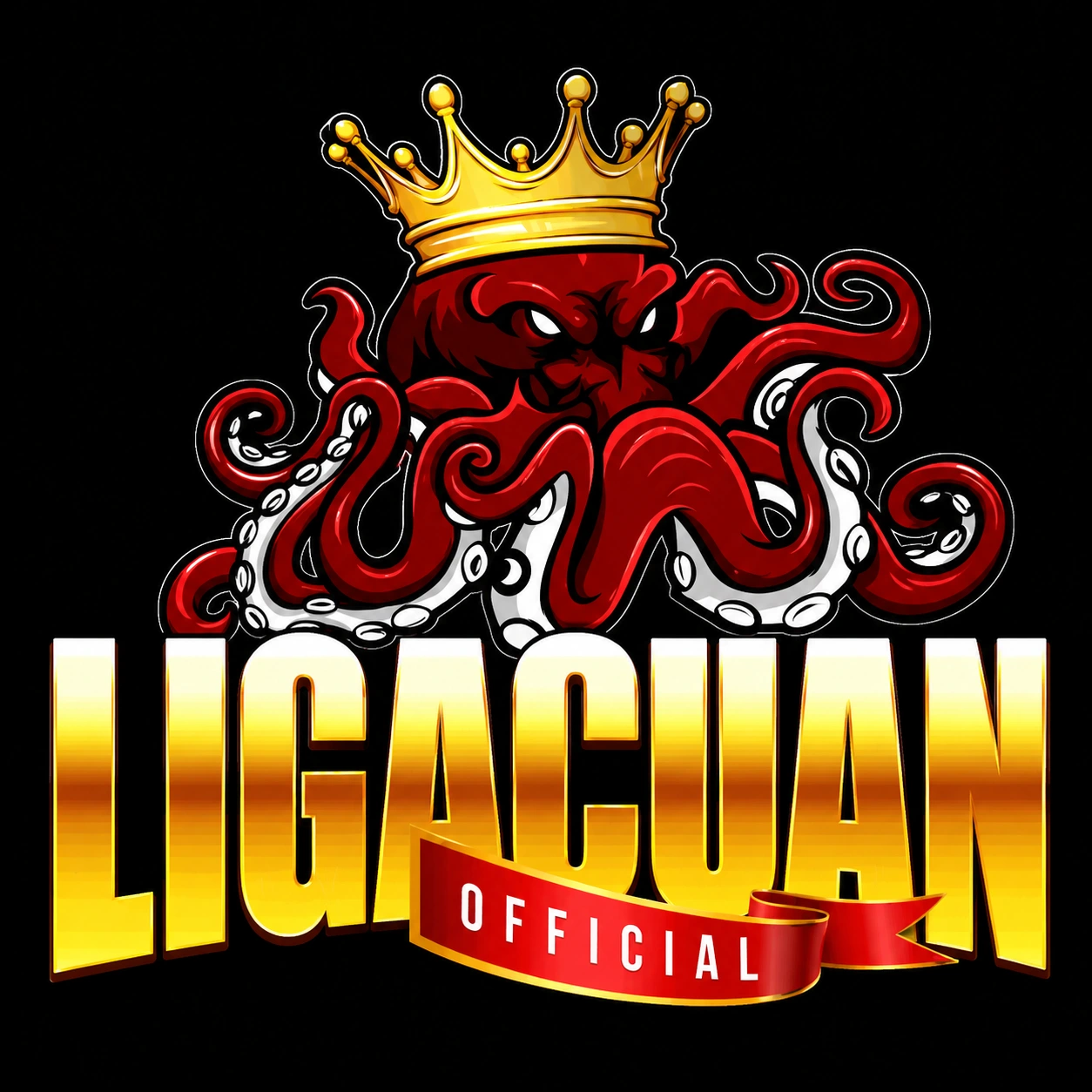 ligacuan