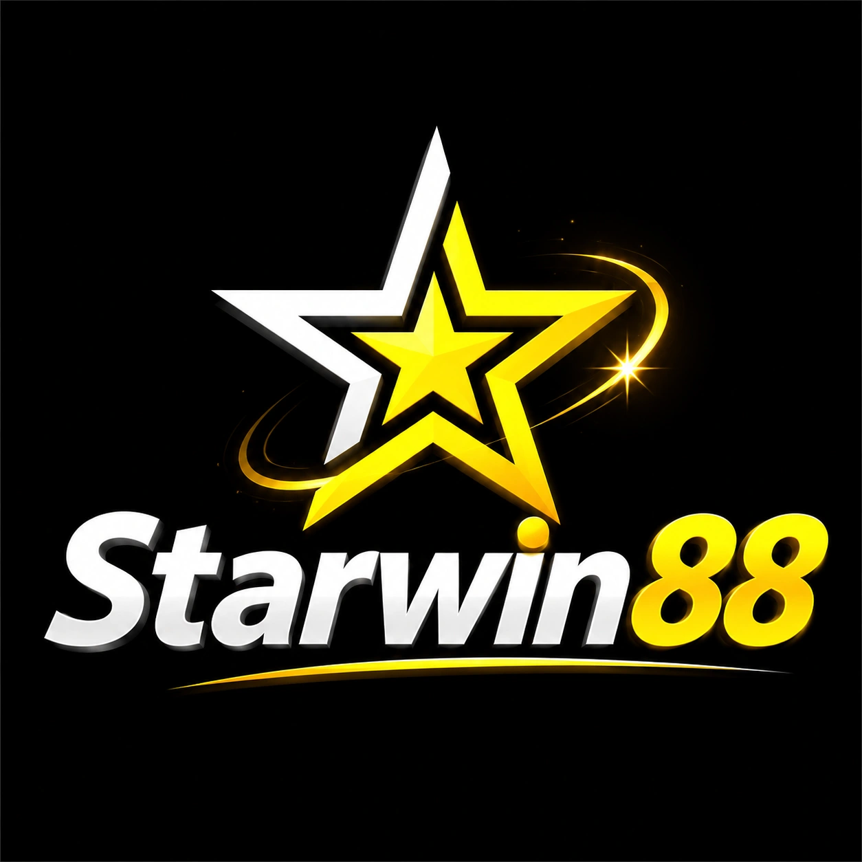 starwin88