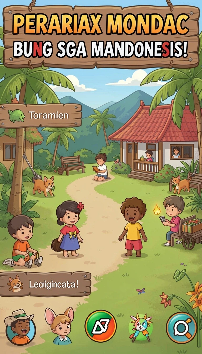Fitur keamanan di gototo – Login & Daftar | Official & Trusted 2026