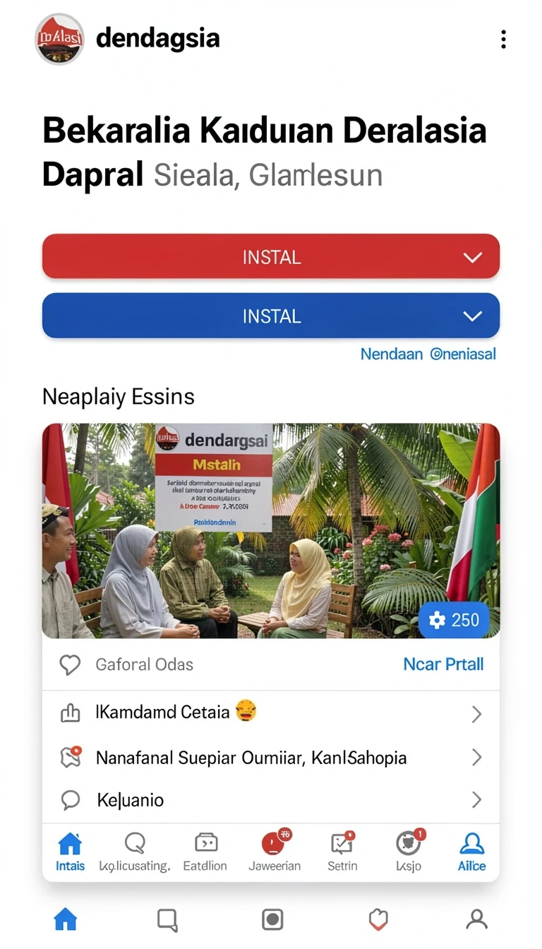 Review Aplikasi starwin88 Versi Terbaru screenshot