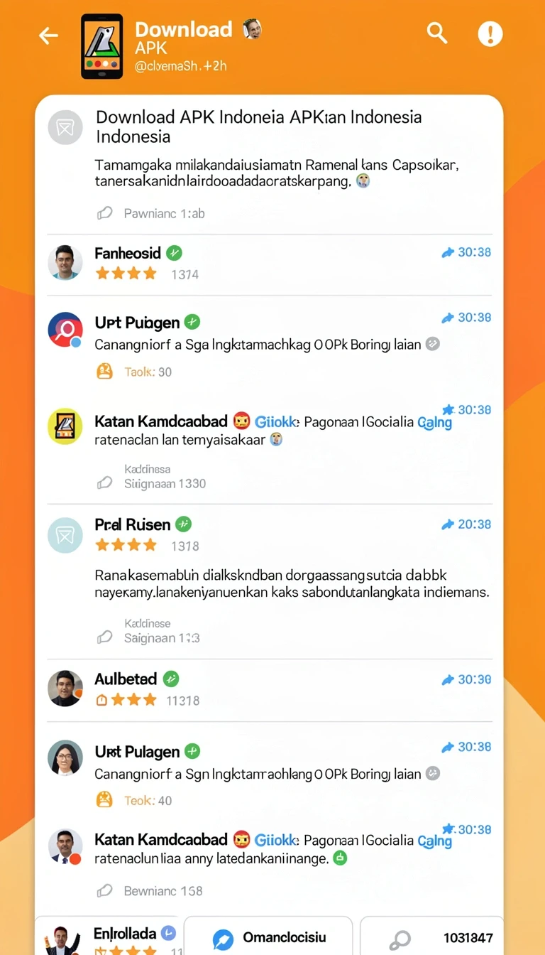Proses unduh cepat di gototo – Login & Daftar | Official & Trusted 2026