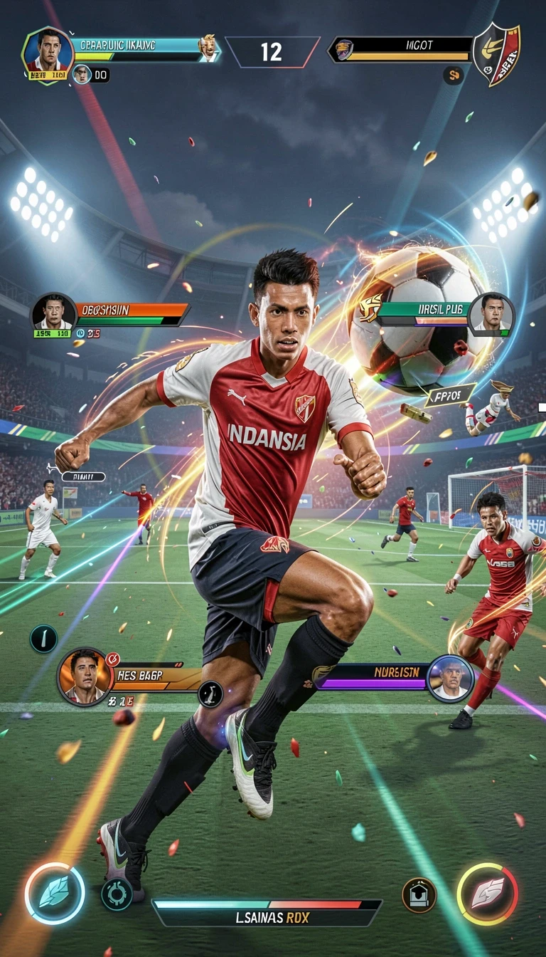 Review Aplikasi basang168 Versi Terbaru screenshot